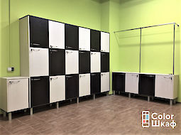 Разная мебель на заказ